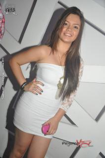 Foto 6 de Discoteca Malabar Bucaramanga en Discoteca Malabar Bucaramanga, Bucaramanga