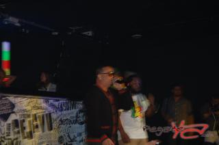 Foto 82 de Discoteca Dejavu en Discoteca Dejavu Medellin, Medellín