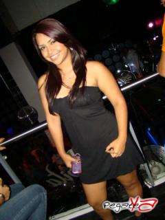 Foto 4 de Lupita 23 de Marzo en Discoteca Lupita Bar
