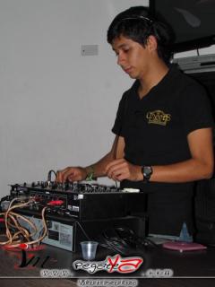 Foto 35 de Enero 21 I´m Fun Discoteca en I´m Fun Discoteca Manizales, Manizales