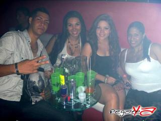 Foto 36 de Praga ((( Sur )))) Agosto 18 del 2012 en Praga Sur, Cali