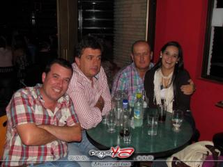 Foto 30 de Enero 21 la Plaza en Bar la Plaza Delicatessen Manizales, Manizales