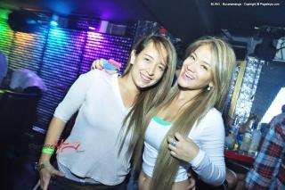 Foto 72 de Discoteca Bling- 24 y 25 enero 2014 en Bar Bling Bucaramanga, Bucaramanga