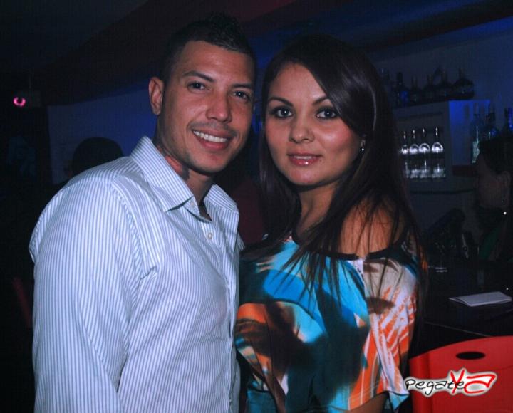 Foto 29 de Rancheeton - Agosto 19 del 2014 en Rancheton Cali, Cali