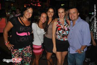 Foto 10 de mister babilla 9 y 10 de febrero de 2013 en Discoteca MISTER BABILLA cartagena, Cartagena