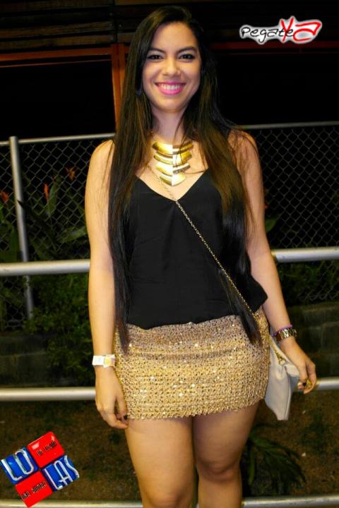 Foto 20 de Lolas Club - Agosto 15 en Lolas Club Menga Cali, Cali
