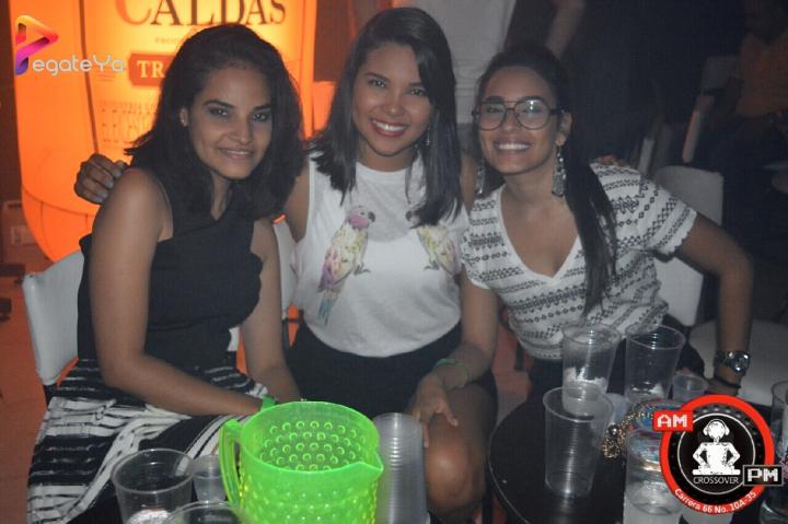 Foto 73 de Ampm Bar - 1ER / 2DO Fds Agosto 2016 en Am / PM Bar - Cali, Cali