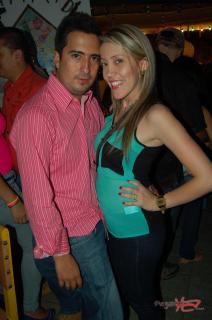 Foto 6 de Fonda la Matraca 13 de Octubre en Fonda Discoteca La Matraca Medellin, Medellín