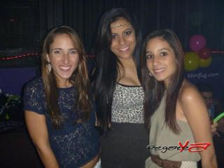 Foto 107 de Febrero 18 y 25 del 2012 en Titirifue Cali, Cali