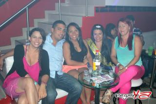 Foto 23 de Praga Sur - Junio 22 del 2013 en Praga Club Cali, Cali
