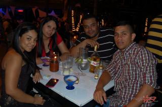 Foto 17 de T Bar 16 de Febrero en Discoteca T Bar Medellin, Medellín