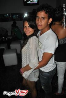 Foto 17 de taboo 20 y 21 de abril de 2012 en Discoteca Taboo Cartagena, Cartagena