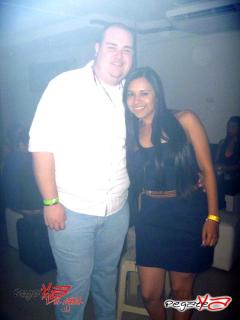 Foto 54 de Enero 19 del 2012 en Miami Bar Cali, Cali