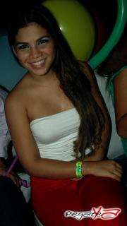 Foto 2 de Noviembre 10 del 2012 ( Menga ) en Praga Club Cali, Cali