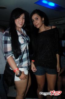 Foto 26 de Luxury 25 de Mayo de 2012 en Discoteca Luxury Medellin, Medellín