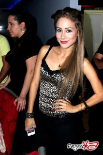 Foto 18 de Sapce ( Alkilados - Alberto Stylee ) en Space Menga, Cali