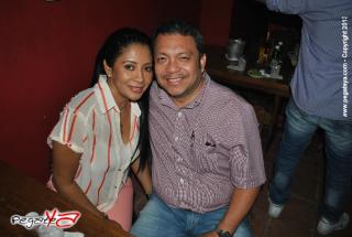 Foto 41 de mister babilla mayo 3 y 4 de 2013 en Discoteca MISTER BABILLA cartagena, Cartagena