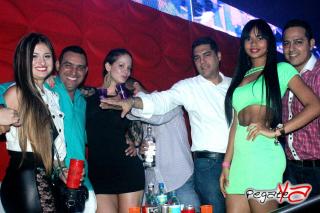 Foto 89 de Living Club en Living Night Club, Cali