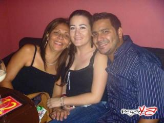 Foto 29 de Mayo 12 del 2012 en Titirifue Cali, Cali