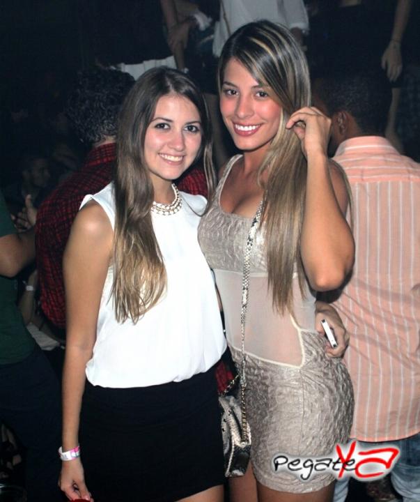 Foto 39 de Lolas Club - Agosto 23 del 2014 en Lolas Club Menga Cali, Cali