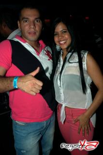 Foto 22 de Septiembre 22 del 2012 en La Maldita Primavera Cali, Cali