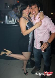 Foto 28 de Penthouse 1800 - Agosto 10 en Penthouse 1800, Cali