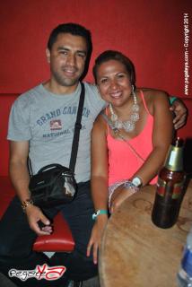 Foto 5 de Tu Candela 3 de Mayo de 2014 en TU CANDELA cartagena, Cartagena