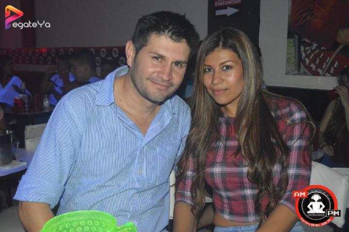 Foto 70 de Ampm Bar- FERIA DE CALI 2016 en Am / PM Bar - Cali, Cali