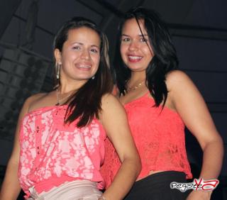 Foto 153 de Lolas Club - Halloween en Lolas Club, Cali