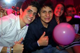 Foto 86 de Fotos Discoteca Malabar mayo 2013 en Discoteca Malabar Bucaramanga, Bucaramanga