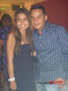 Foto 12 de Febrero 12 del 2012 en Farah Lounge Cali, Cali
