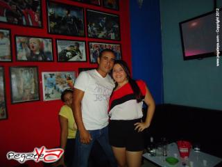 Foto 23 de pasion 29 y 30 de junio de 2012 en LA PASION DEL BARZA Cartagena, Cartagena