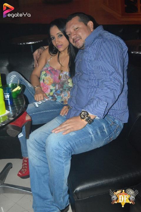 Foto 86 de El DF Club - Feria de Cali. 2016 en El DF Club Discoteca