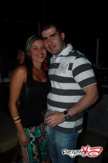 Foto 36 de Envy Roof Top - sabado 25 de febrero en Discoteca ENVY Bar Medellin, Medellín