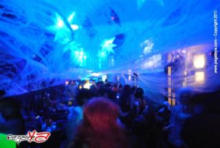 Foto 60 de BABAR 2 de Noviembre 2013 en Babar cartagena, Cartagena