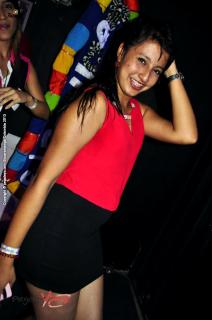 Foto 42 de Fotos Discoteca Malabar mayo 2013 en Discoteca Malabar Bucaramanga, Bucaramanga