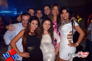 Foto 121 de Lolas - los Traviesos en Lolas Club Menga Cali, Cali