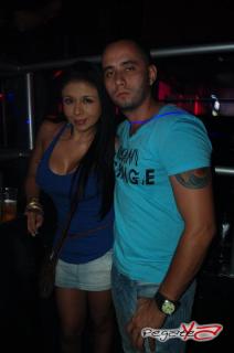 Foto 59 de Prizma 15 de Junio en Prizma Discoteca Medellin, Medellín
