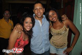 Foto 25 de mister babilla 23 y 24 marzo 2012 en Discoteca MISTER BABILLA cartagena, Cartagena