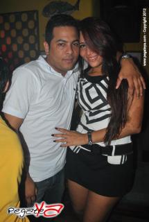 Foto 43 de mister babilla 14 y 15 de sep de 2012 en Discoteca MISTER BABILLA cartagena, Cartagena
