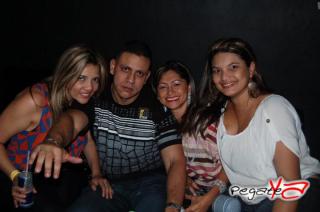 Foto 37 de Discoteca Luxury - 4 de febrero de 2012 en Discoteca Luxury Medellin, Medellín