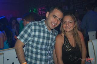 Foto 10 de Discoteca Mia 6 de Octubre en Discoteca Mia Medellin, Medellín