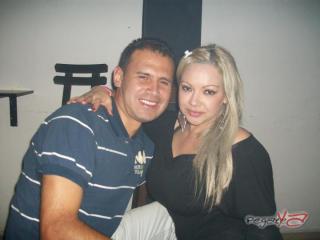 Foto 6 de Lola Club / Mayo 19 en Lola, Manizales