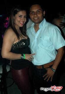 Foto 11 de Diciembre 08 del 2012 ( Praga Sur ) en Praga Club Cali, Cali