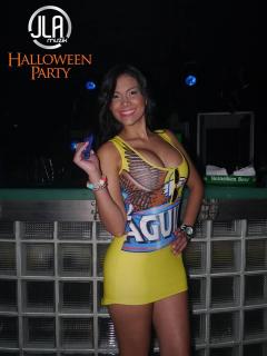 Foto 4 de Mastiksoul - Mission Club en Mastiksoul, Cali