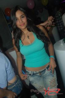 Foto 7 de Discoteca Luxury 31 de Mayo en Discoteca Luxury Medellin, Medellín