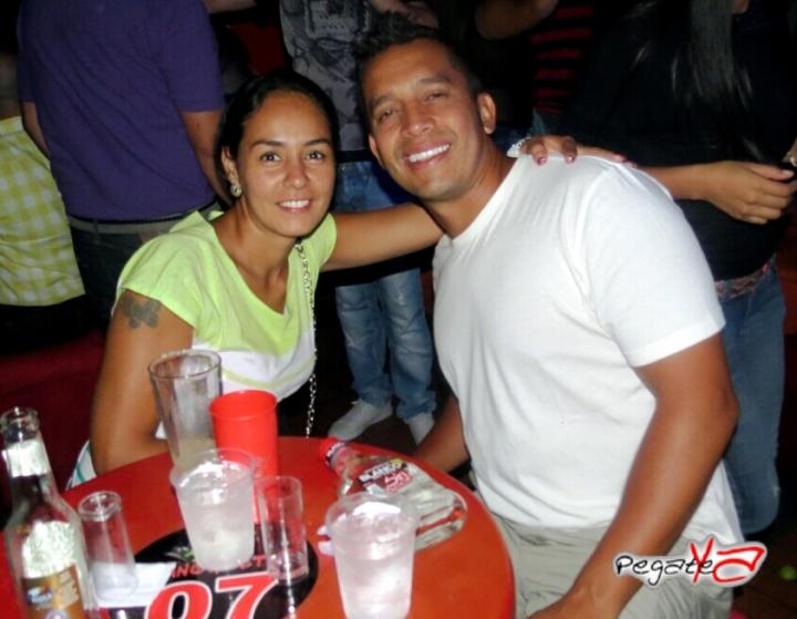 Foto 25 de Rancheeton - Agosto 29 del 2014 en Rancheton Cali, Cali