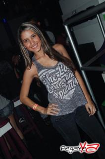 Foto 3 de Prizma 3 de Marzo 2012 en Prizma Discoteca Medellin, Medellín