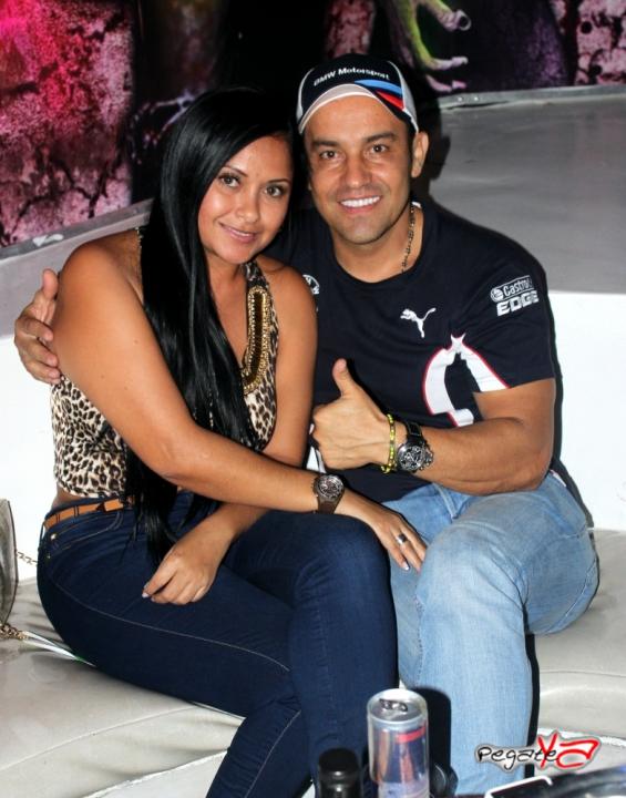 Foto 102 de Lolas Club - 1er FDS Nov 2014 en Lolas Club Menga Cali, Cali