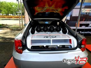 Foto 123 de Fotos Chicas Car Audio en Fotos Chicas Car Audio, Cali